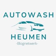 (c) Autowashheumen.nl