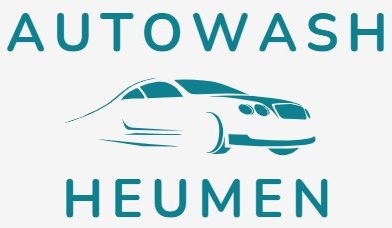 Autowash Heumen